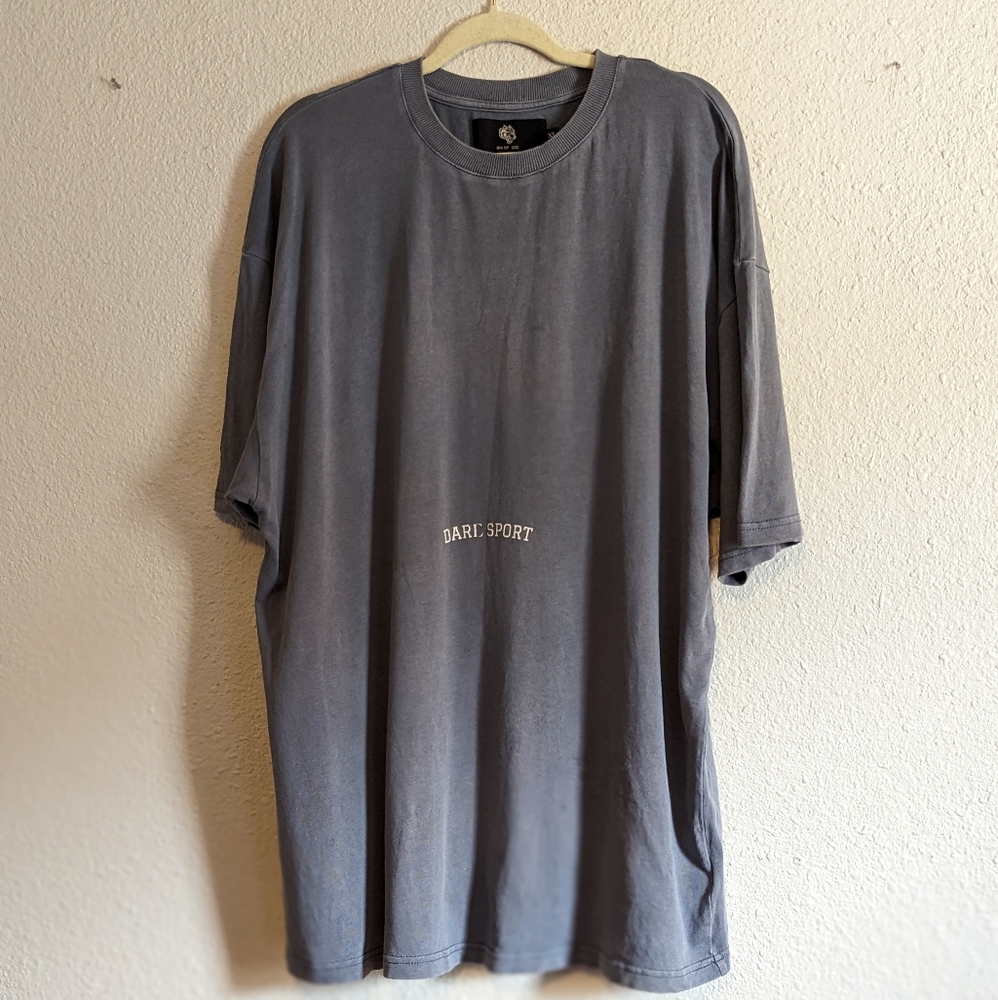Darc Sport Tee Shirt
